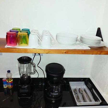 Loft Soliman - Netflix - Hbo - Near Market 28 - Downtown كانكون المظهر الخارجي الصورة