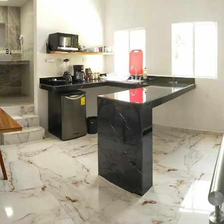 Loft Soliman - Netflix - Hbo - Near Market 28 - Downtown كانكون المظهر الخارجي الصورة