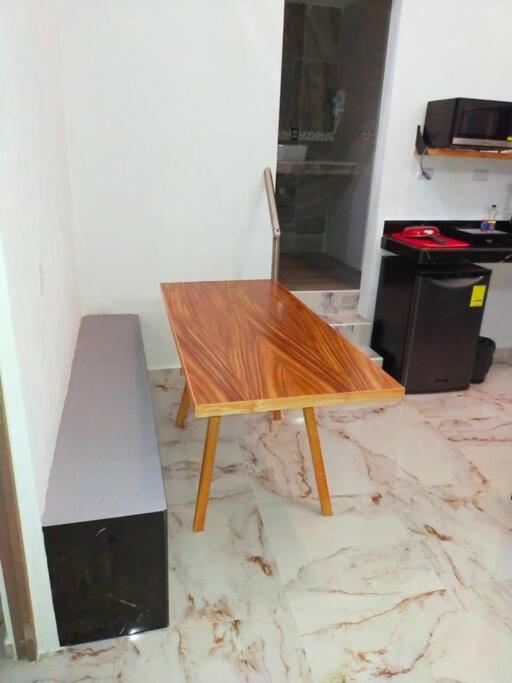 Loft Soliman - Netflix - Hbo - Near Market 28 - Downtown كانكون المظهر الخارجي الصورة