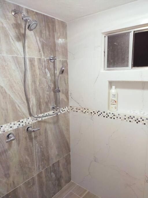 Loft Soliman - Netflix - Hbo - Near Market 28 - Downtown كانكون المظهر الخارجي الصورة