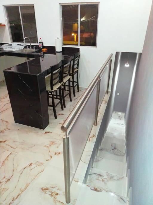Loft Soliman - Netflix - Hbo - Near Market 28 - Downtown كانكون المظهر الخارجي الصورة
