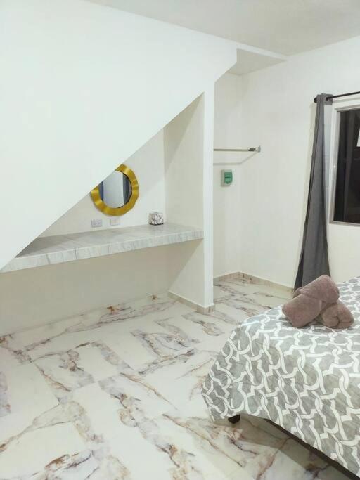 Loft Soliman - Netflix - Hbo - Near Market 28 - Downtown كانكون المظهر الخارجي الصورة