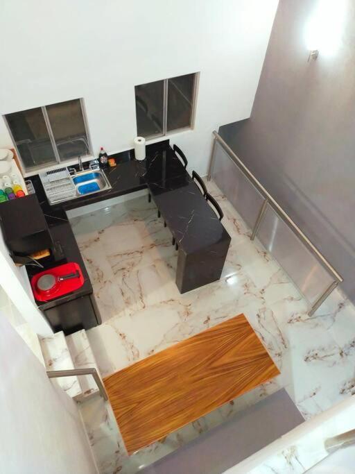 Loft Soliman - Netflix - Hbo - Near Market 28 - Downtown كانكون المظهر الخارجي الصورة