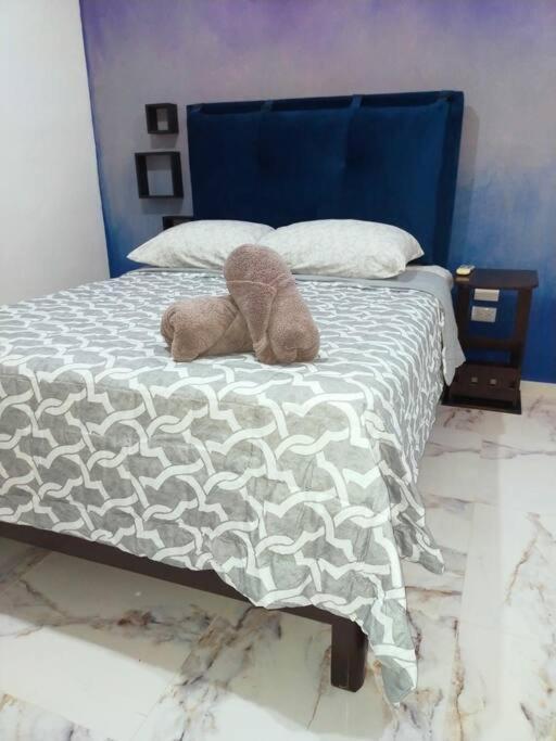 Loft Soliman - Netflix - Hbo - Near Market 28 - Downtown كانكون المظهر الخارجي الصورة